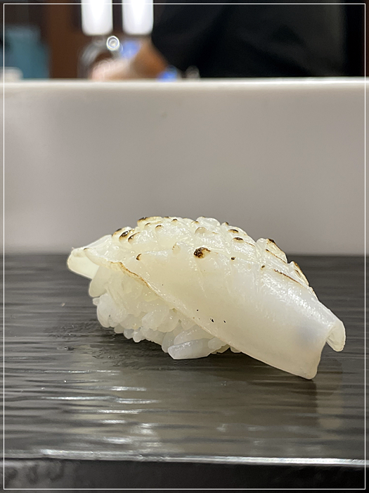 오마카세 오사이초밥 광화문점 이미지