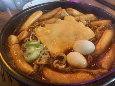 역전할머니맥주 인천시청점 이미지