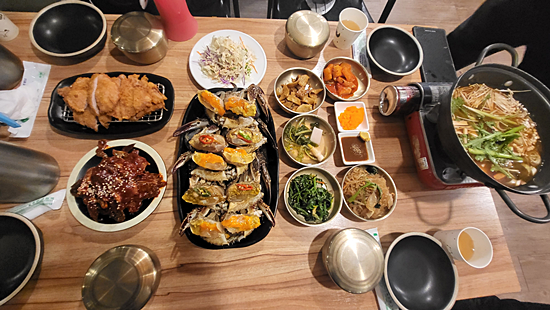 참한커피 이미지