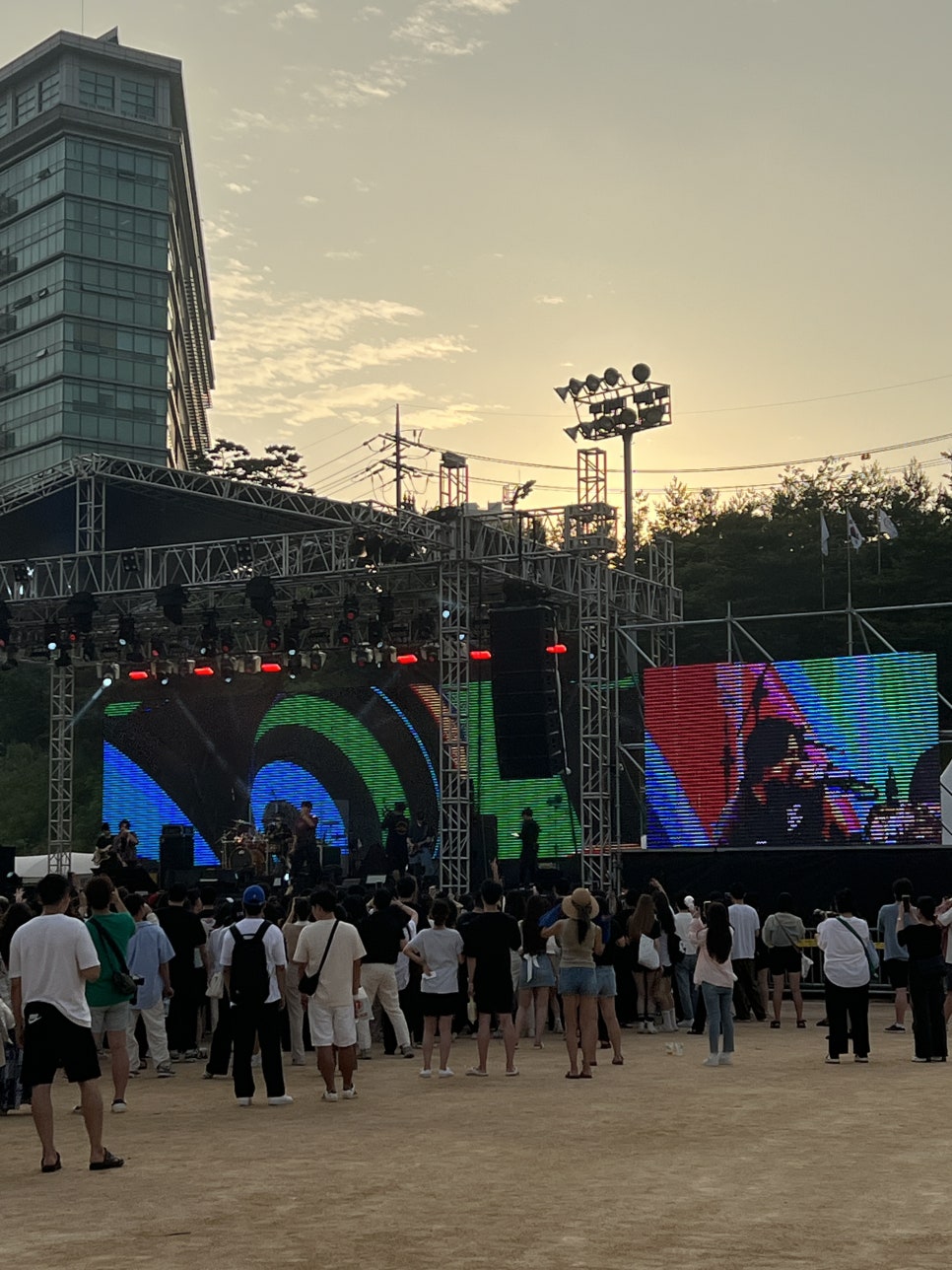 이엔워터(주) 이미지