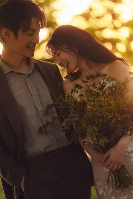 수미스튜디오 이미지