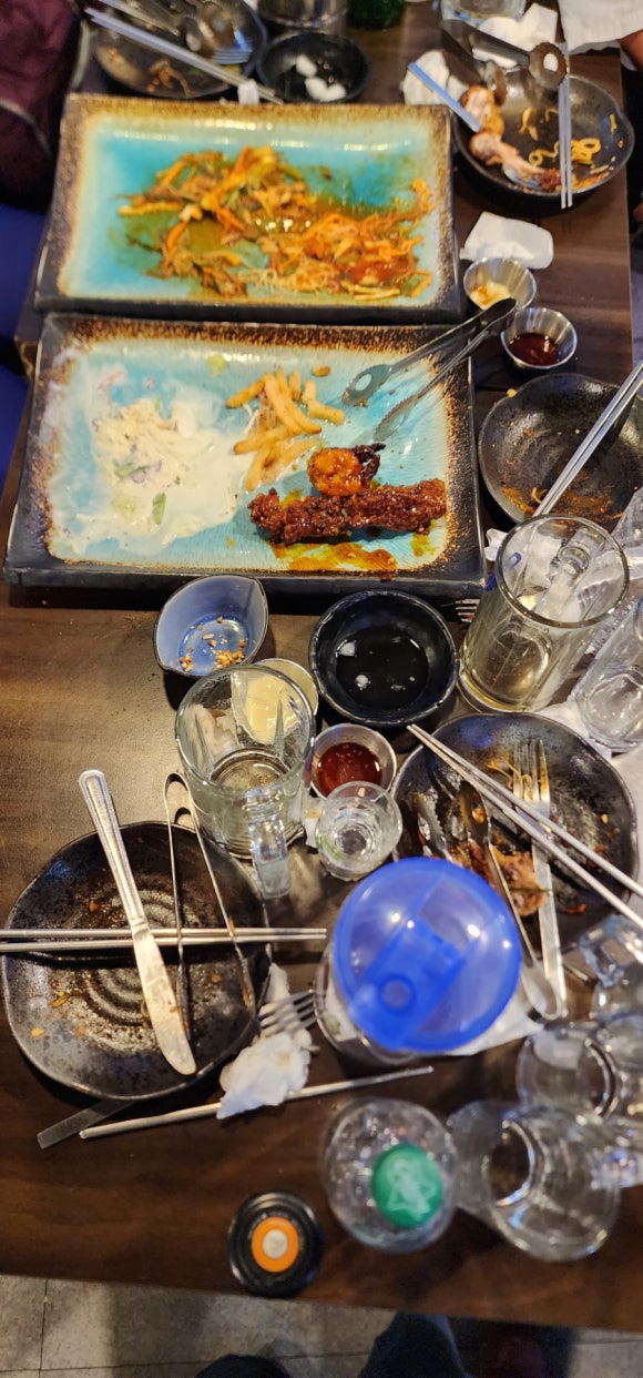 (주)파리바게뜨경복궁 이미지