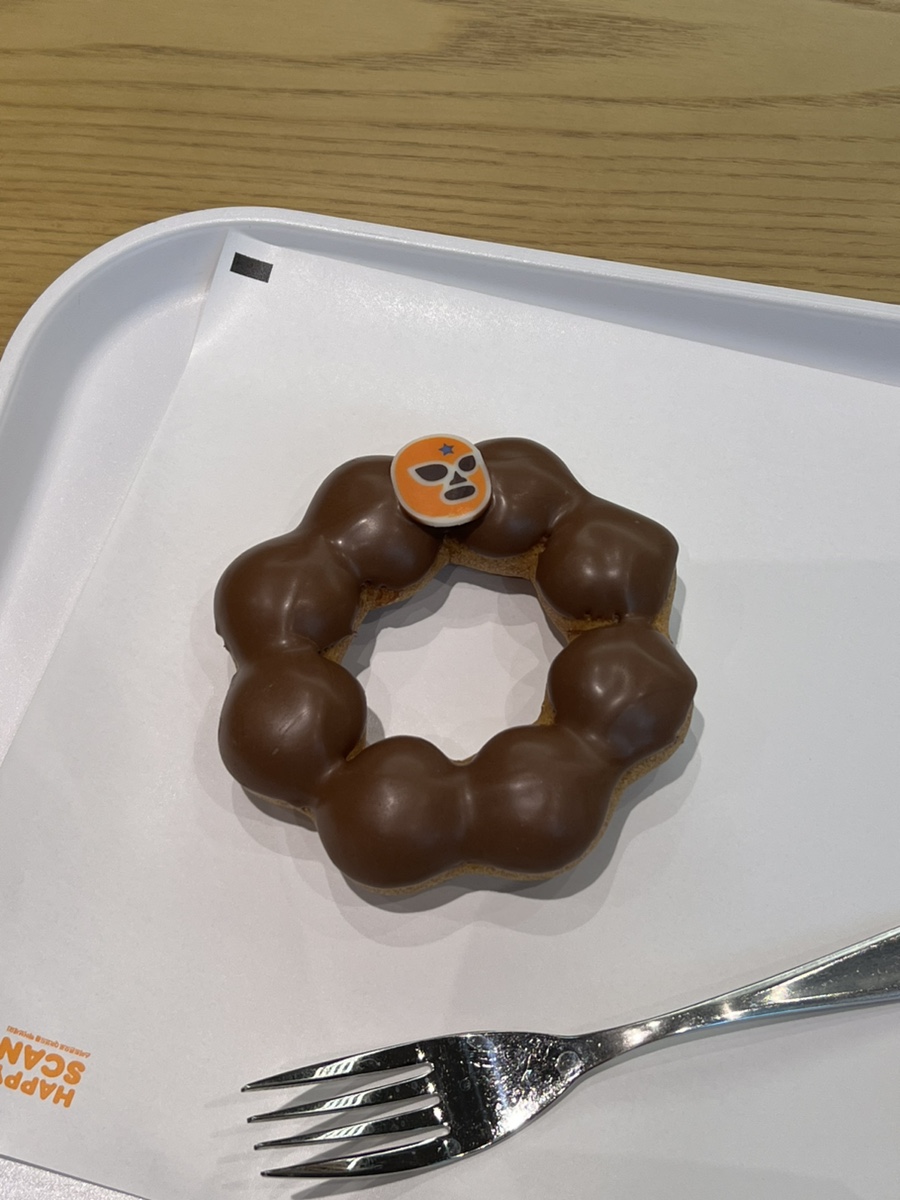 던킨대구신천 이미지