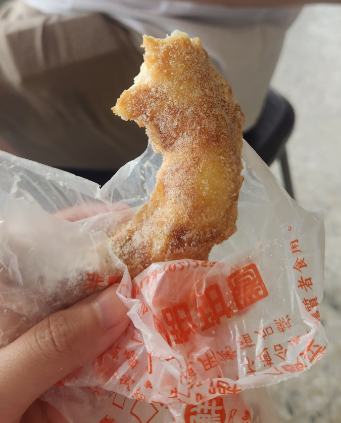 (주)펀트립 이미지