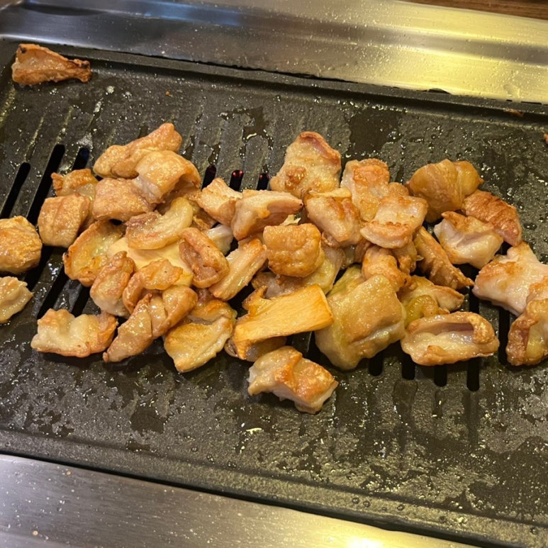 까미생막창 이미지