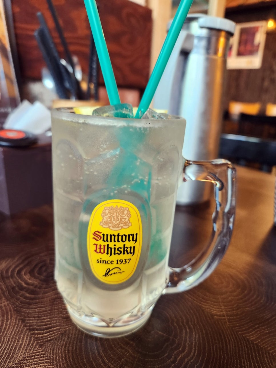 꿀벌치킨 이미지