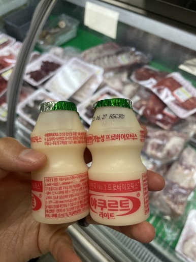 김태백축산물판매점 이미지