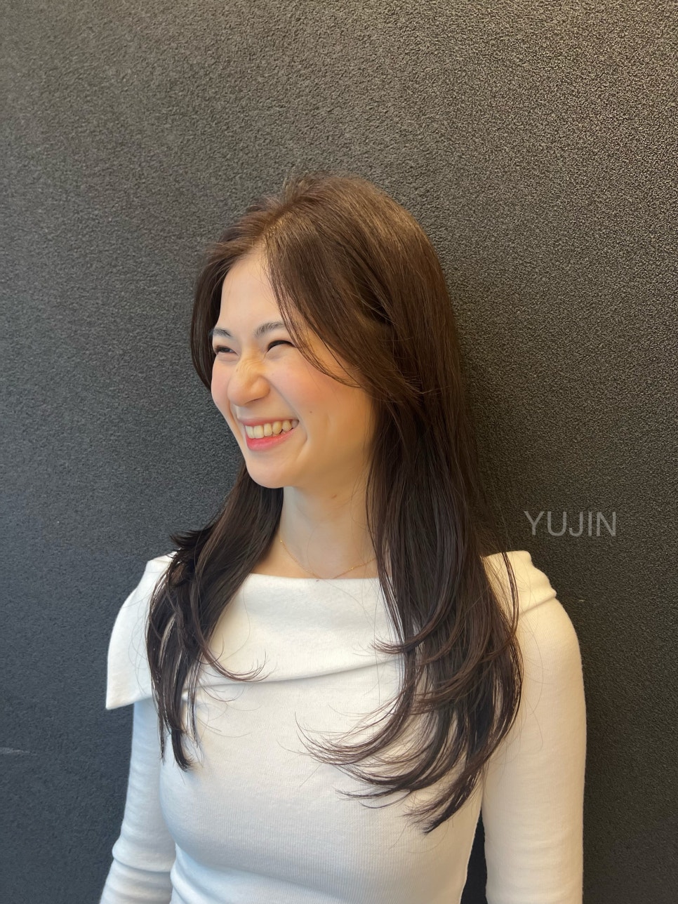 유진디자인 이미지