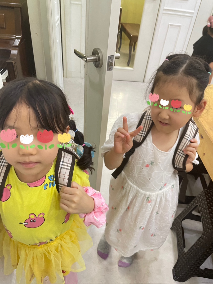 세명음악학원 이미지