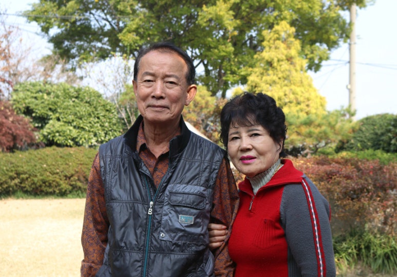 나주토하젓 이미지