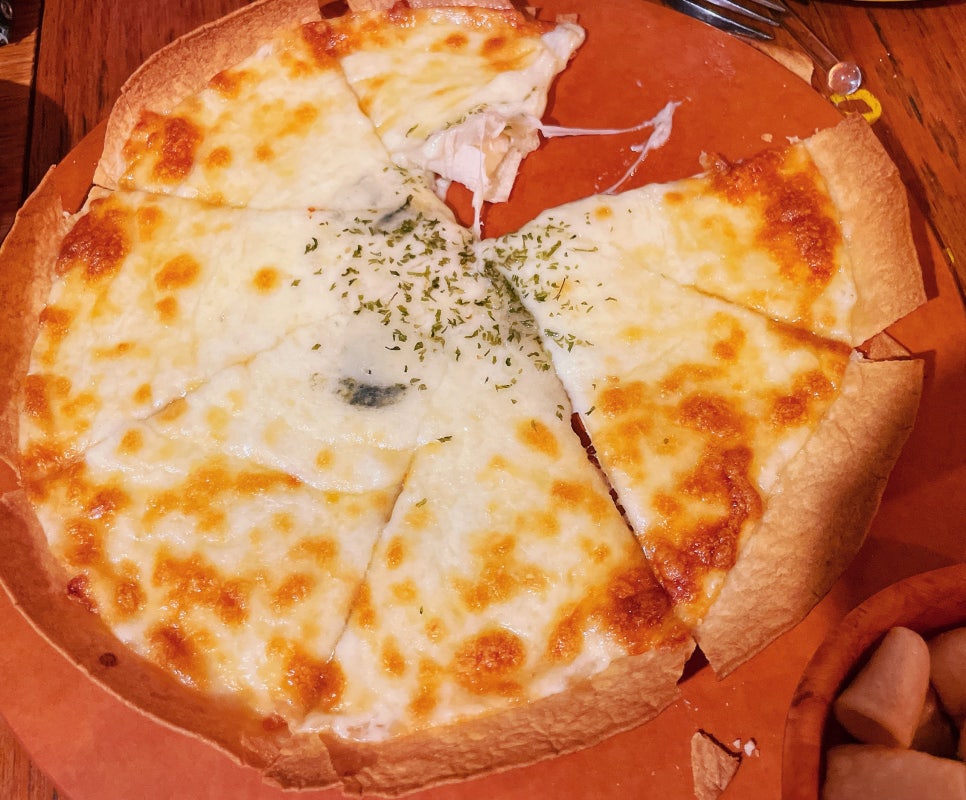 맥땡이야 사진 3