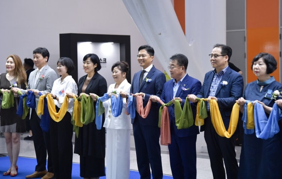광주광역시서구문화센터 이미지