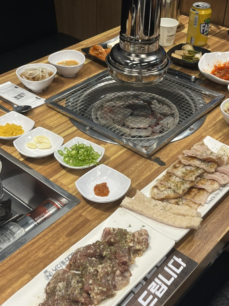 진짜대구막창창원 이미지