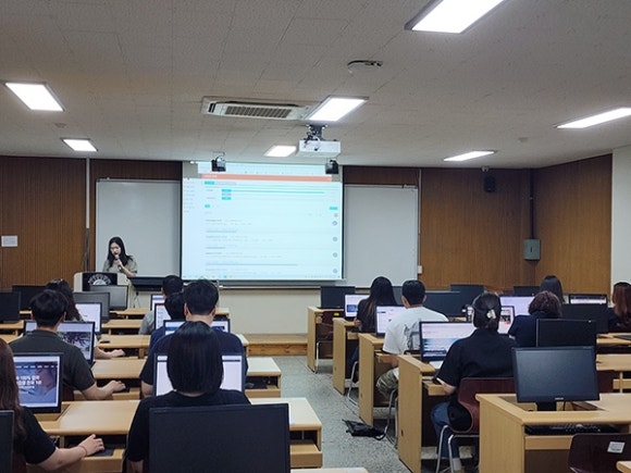 케이투솔루션 이미지