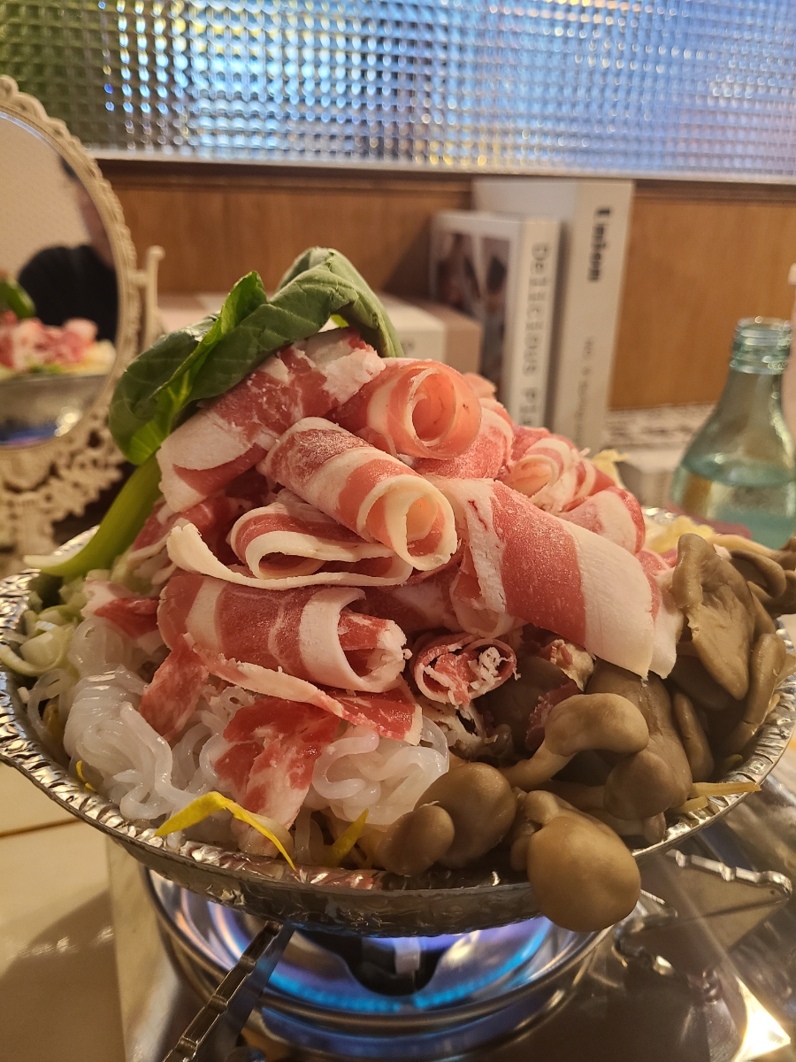 위자네 이미지