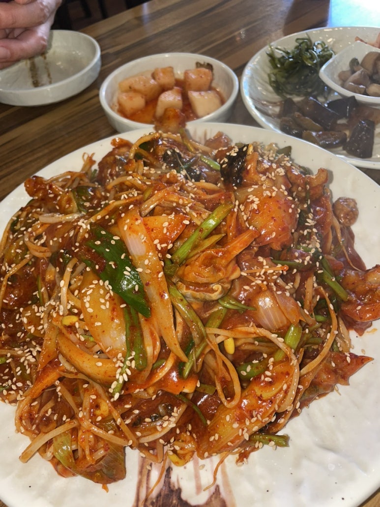 훈고집 이미지