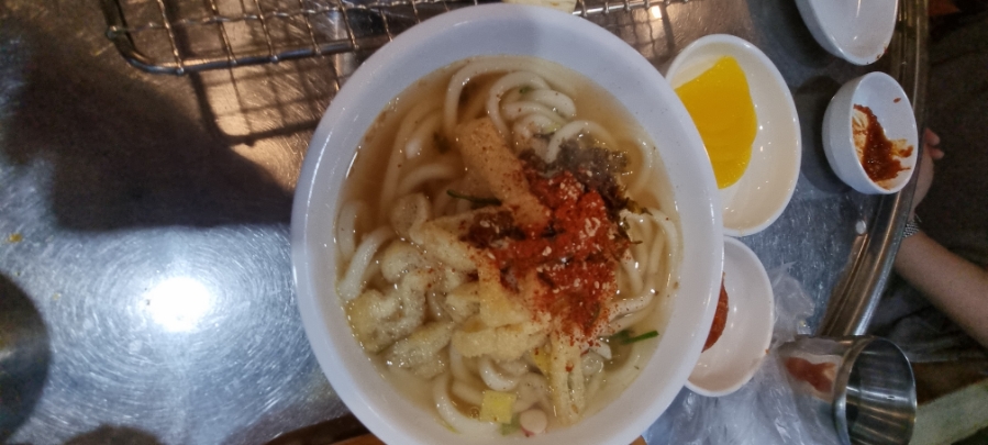 산호유통 이미지