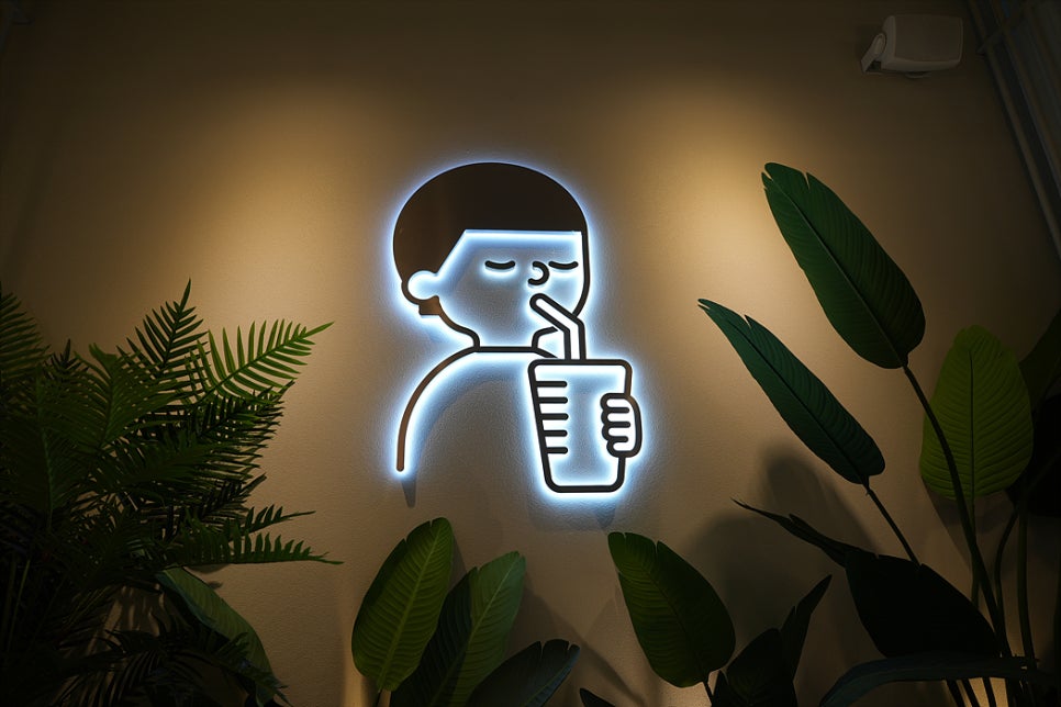 디저트39서귀포명동로점 이미지