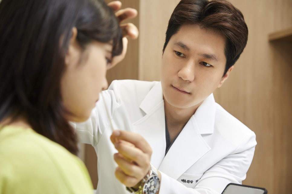 아너스티성형외과의원 이미지