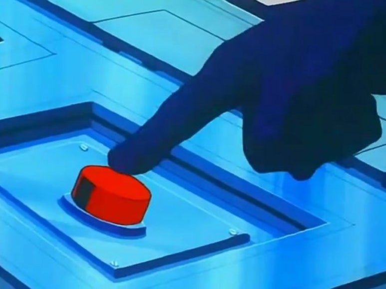 매팅클 이미지