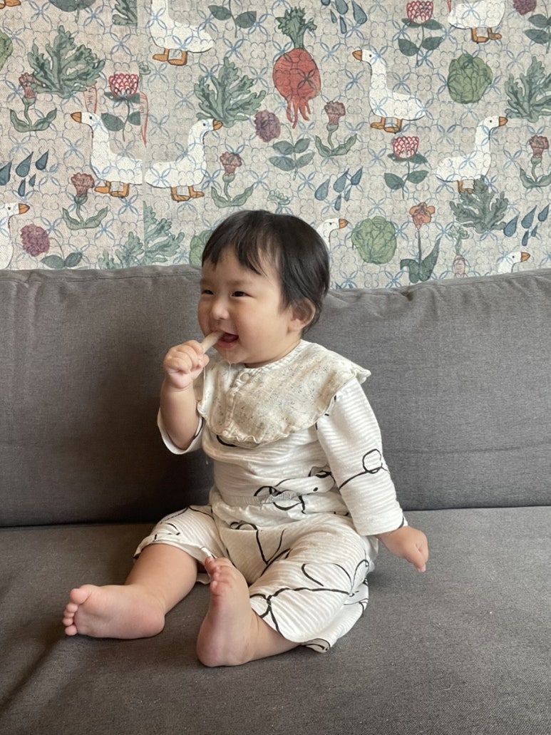 르꼬리카페 이미지