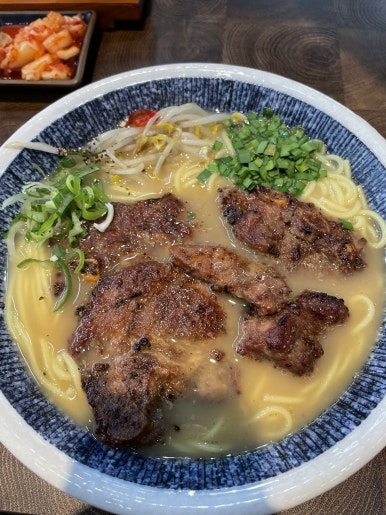 맨도롱살롱 이미지