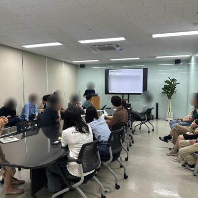 비욘드테크주 이미지