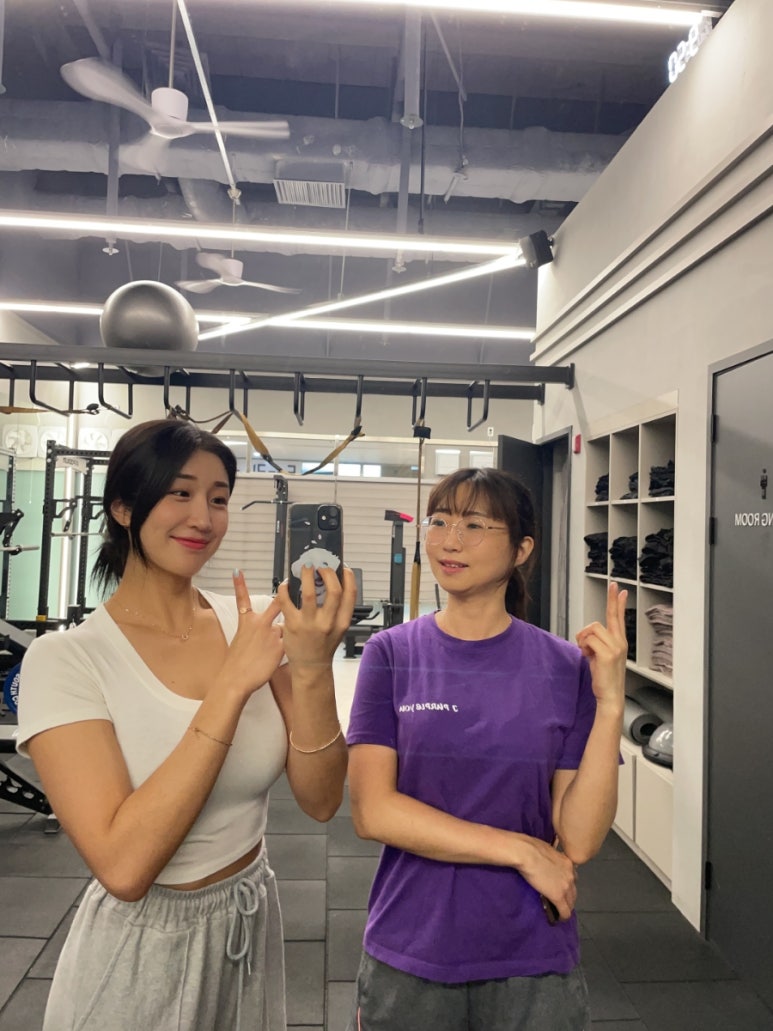오웬피플 이미지
