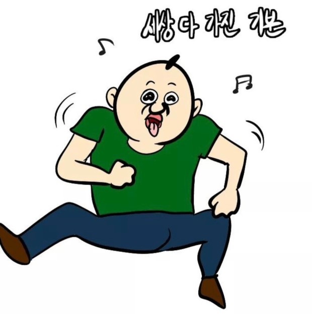롯데축산 이미지