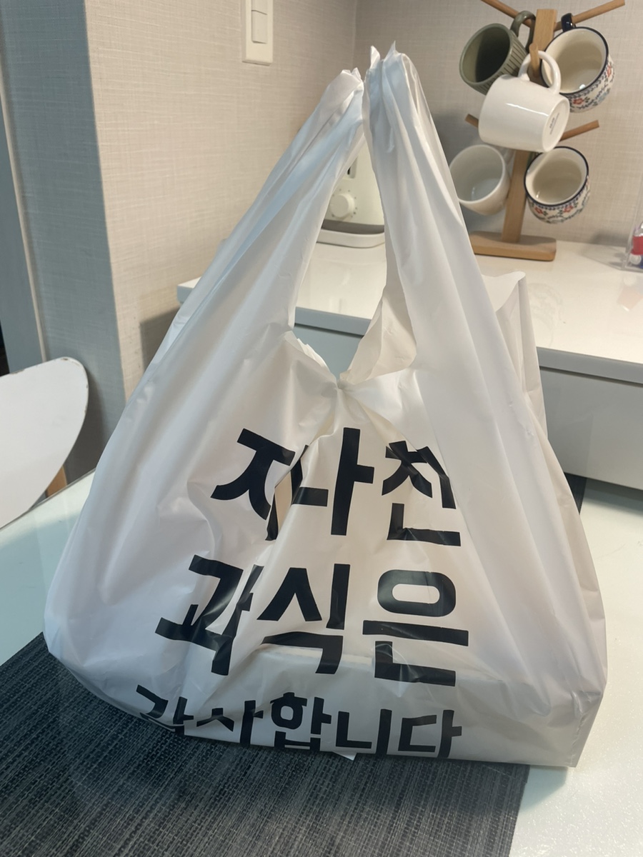 타닭 이미지