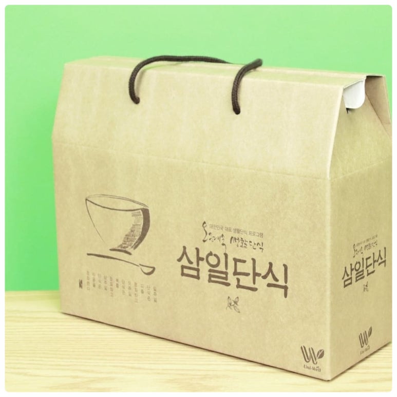 주식회사 박상 이미지