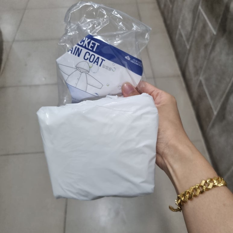 씨유 안산선부역 이미지