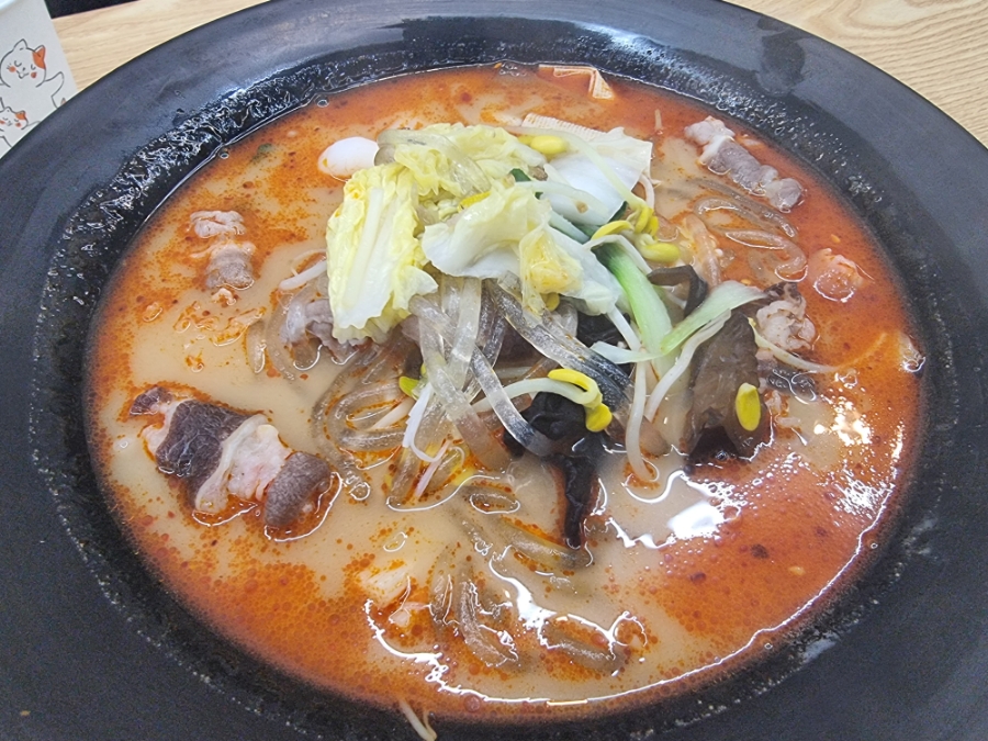 청해양꼬치 이미지