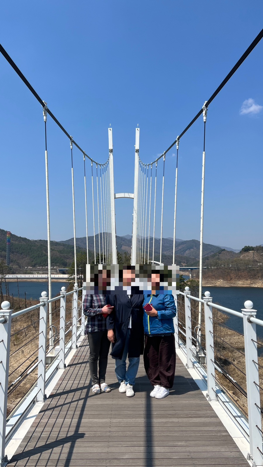 찰리스키친 이미지