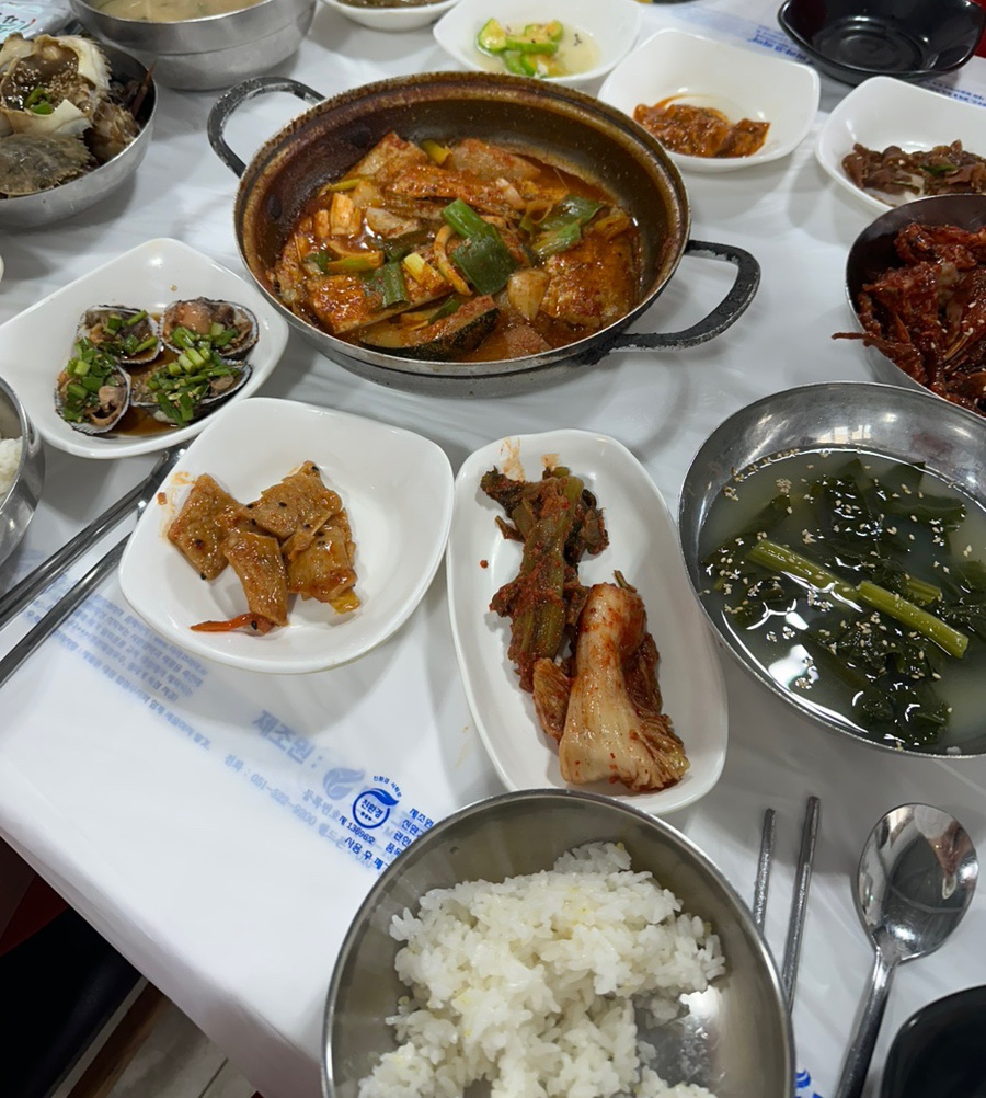 소르르스파&수영장펜션 이미지