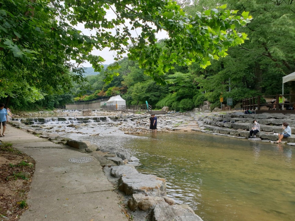 케이앤와이 이미지