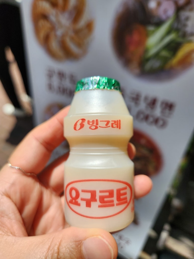 바나프레소여의도KBS점 이미지