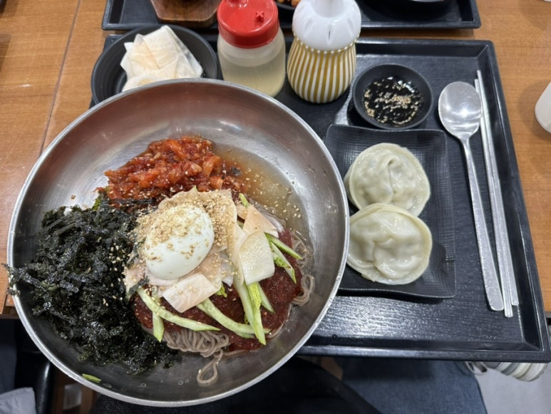 찰바당 이미지