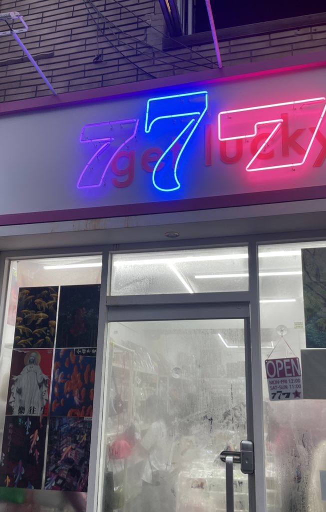 애드고 이미지