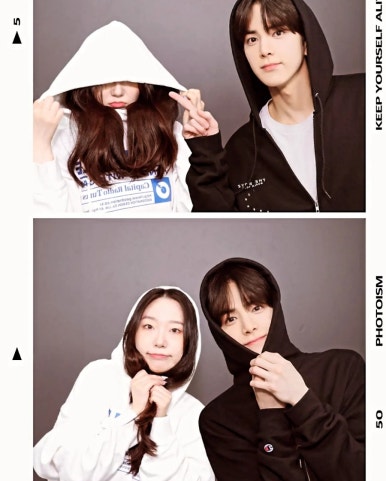 포토이즘박스평택역점 이미지