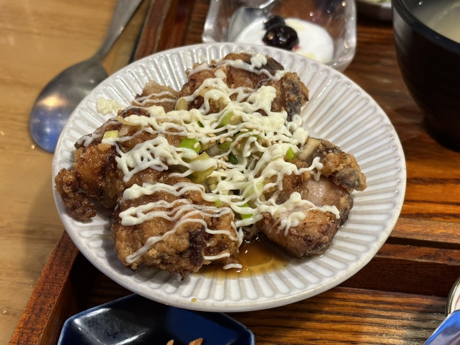 맘스키친 이미지