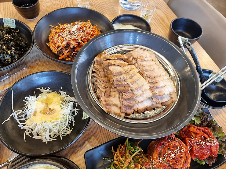 팩브라더 이미지