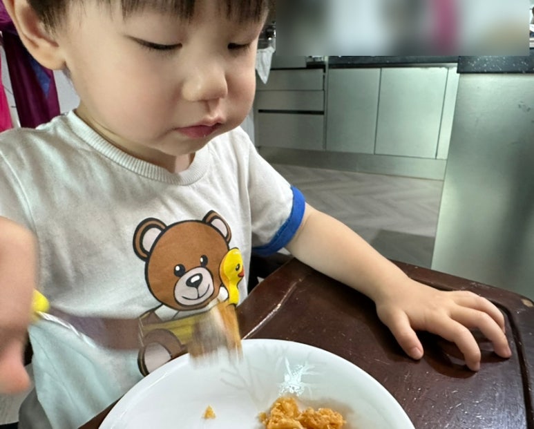 오태식해바라기치킨신시가지점 이미지