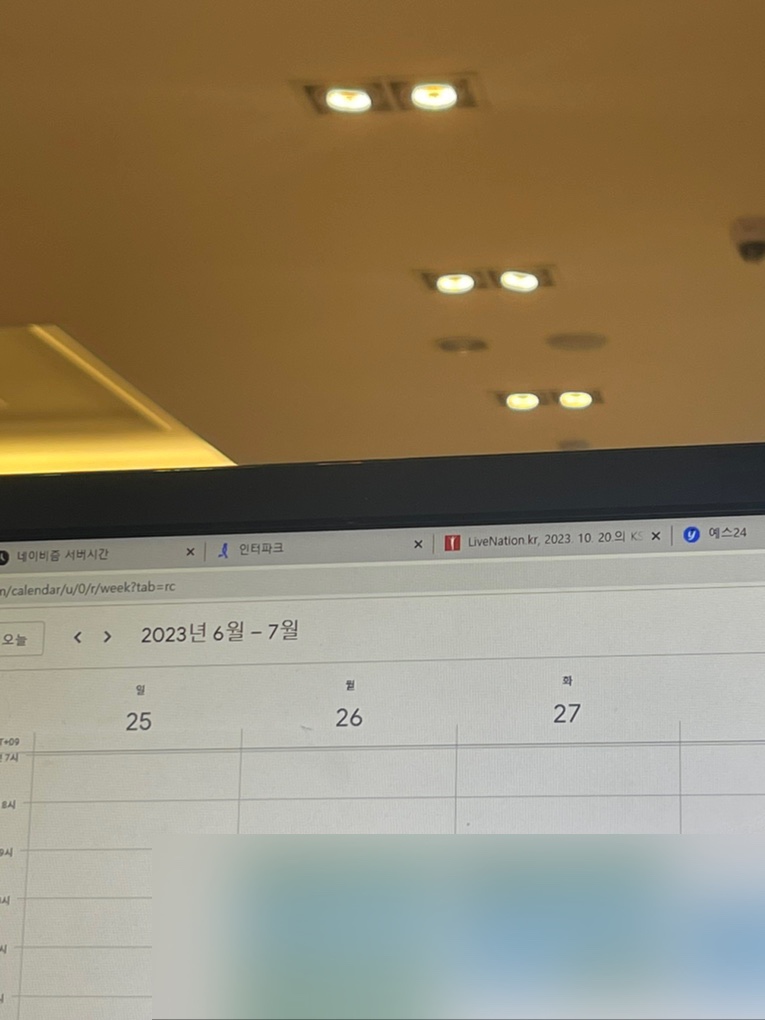 디저트39 우송대동역점 이미지