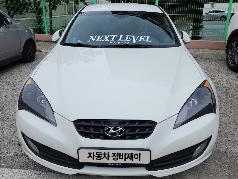 제이딜리버리 이미지