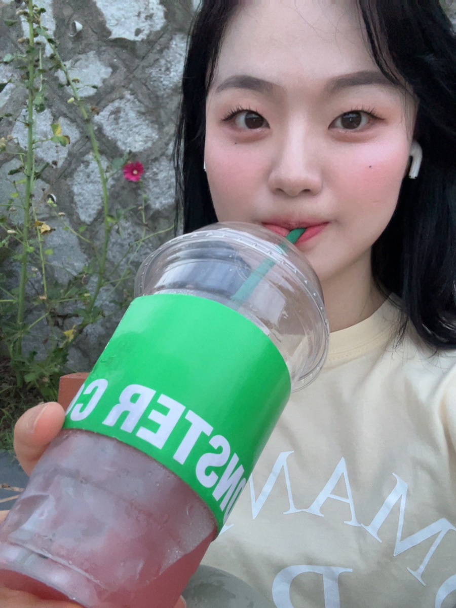 신천대로사람들 이미지
