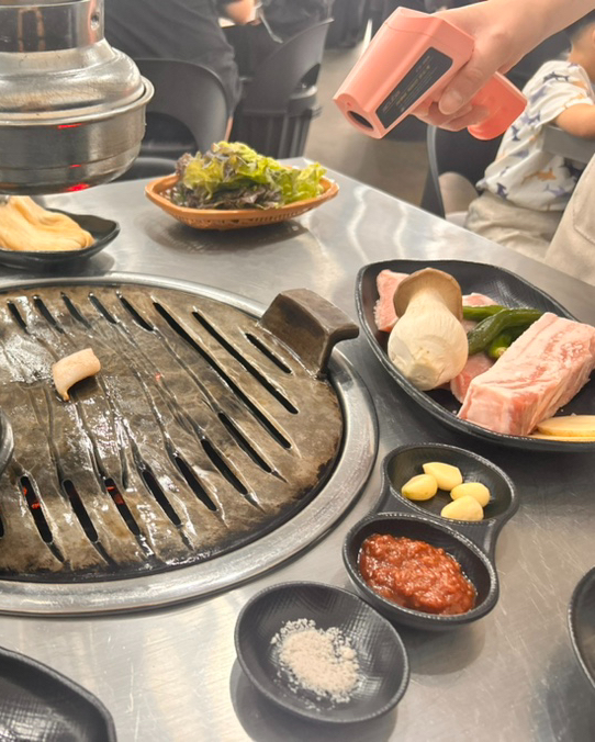 불로연탄집마전점 이미지