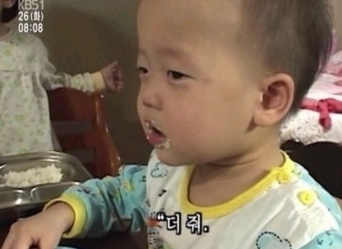 농성골 이미지