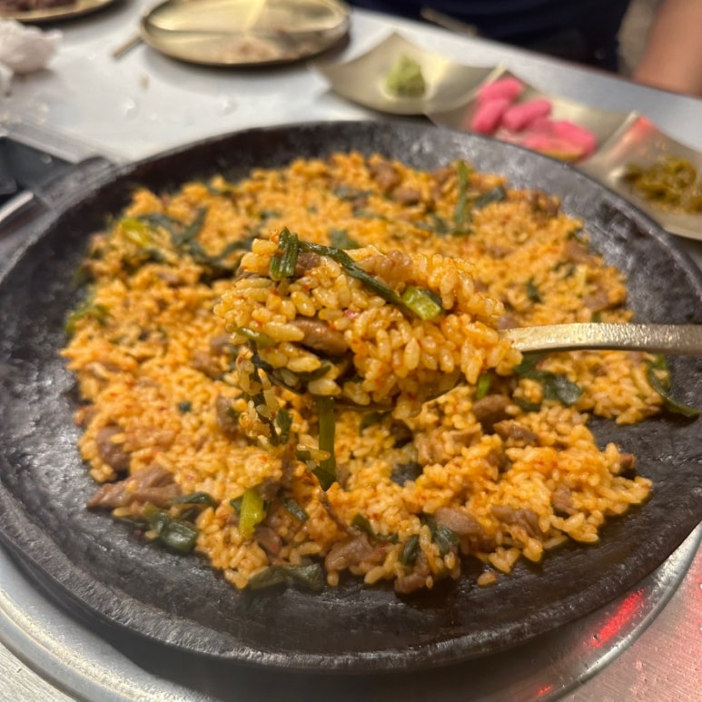 한우드림 이미지