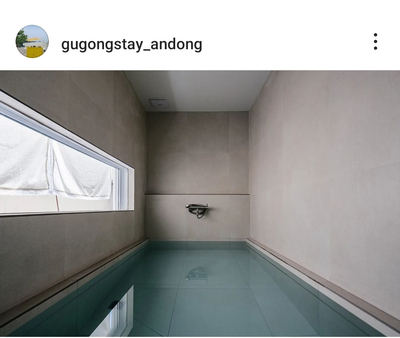 구공스테이안동 이미지